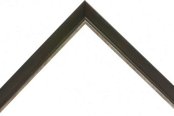 Kraken marketplace darknet